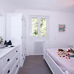 Casa Laura Apt. 6 * Menaggio