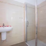 Casa Laura Apt. 6