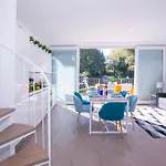 Casa Laura Apt. 6 Daire *