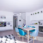 Daire Casa Laura Apt. 6 Menaggio