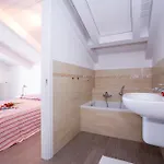 Casa Laura Apt. 6 *