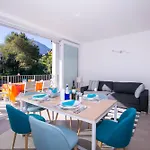 דירה Casa Laura Apt. 6 *