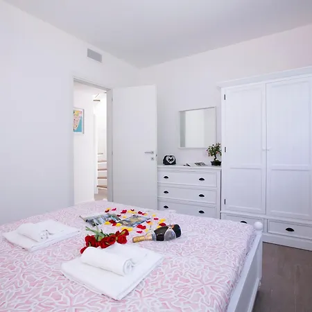 Casa Laura Apt. 6 Menaggio