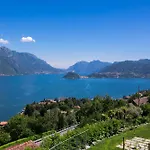 Casa Laura Apt. 6 * Menaggio