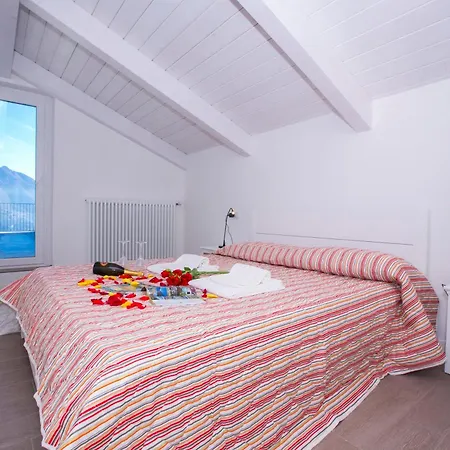 Casa Laura Apt. 6